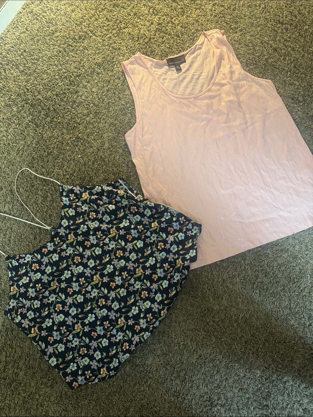 Shirt Bundle